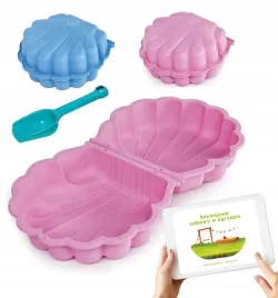 xxl-duza-piaskownica-basen-2w1-muszelka-zabawka