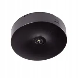 oczko-awaryjne-n-t-starlet-round-led-55w-sc-250-sa-1h-mt-ip20-blk