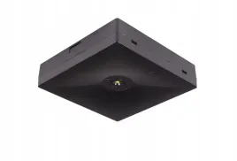 oprawa-awaryjna-natynkowa-starlet-quad-sch-350-nm-3h-mt-ip20-blk-92879