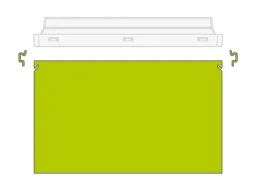 plyta-pmma-do-opraw-vella-250x125