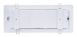 maskownica-podtynkowa-do-orion-led-100