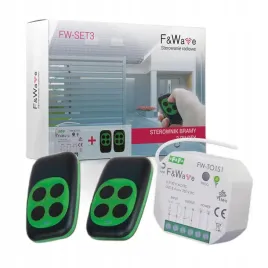 zestaw-fandwave-fw-set3-sterownik-bramowy-fw-to1s1-2-piloty-fw-key