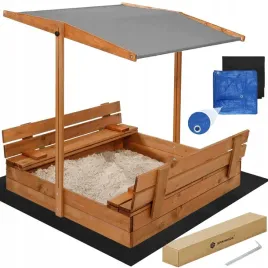 piaskownica-z-daszkiem-impregnowana-drewniana-zamykana-120-cm-producent