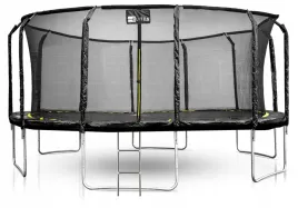 trampolina-ogrodowa-dla-dzieci-premium-16ft-500-m-drabinka-z-siatka