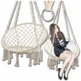 fotel-wiszacy-hustawka-ogrodowa-bocianie-gniazdo-boho-do-domu-ogrodu-120cm