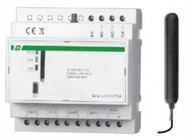 przekaznik-sterowania-gsm-simply-max-p04