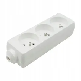 listwa-zasilajaca-3-gniazda-z-u-biala