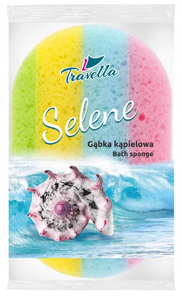 ravi-gabka-kapielowa-selene-material-czesci-myjacej-tworzywo-sztuczne