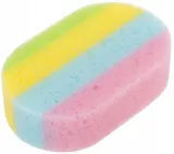 ravi-gabka-kapielowa-selene-stan-nowy