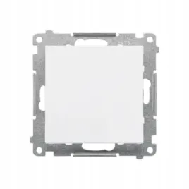 simon-55-bialy-lacznik-jednobiegunowy-10ax-tw1-01-111