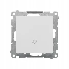 simon-55-bialy-przycisk-dzwonek-10ax-td1-01-111