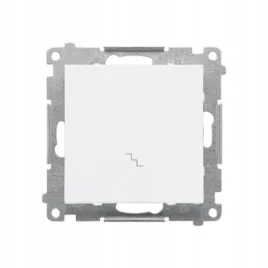 simon-55-bialy-lacznik-schodowy-10ax-tw6-01-111