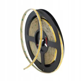 tasma-led-cob-480led-9w-m-4000k-990lm-m-ip67-5m