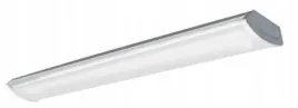oprawa-swietlowkowa-led-t8-2x120cm-zefir-pc-km-gtv
