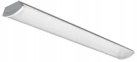 oprawa-swietlowkowa-led-t8-2x60cm-zefir-pc-kp-gtv