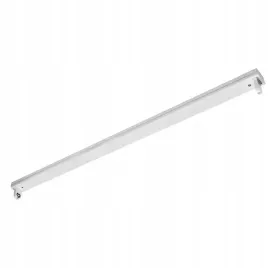 oprawa-swietlowkowa-led-t8-osl-1x120cm-gtv