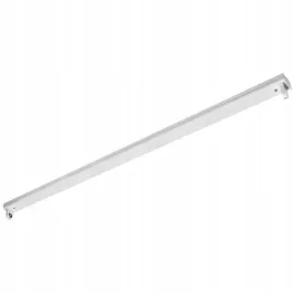 oprawa-swietlowkowa-led-t8-osl-1x150cm-gtv
