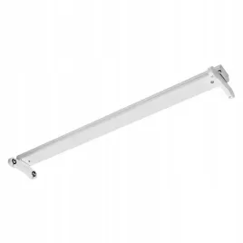 oprawa-swietlowkowa-led-t8-osl-2x120cm-gtv