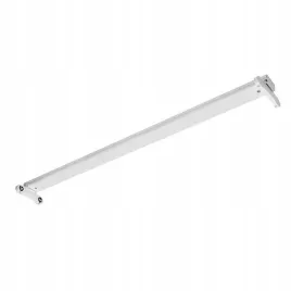 oprawa-swietlowkowa-led-t8-osl-2x150cm-gtv