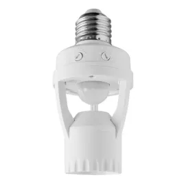 oprawka-z-czujnikiem-ruchu-cr-6-e27