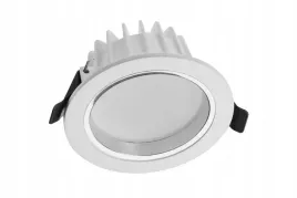 oprawa-led-downlight-wpuszczana-solero-ii-6w-nb-ip54