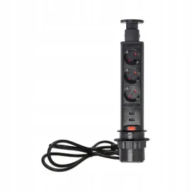 gniazdo-wpuszcane-6cm-3x250v-z-ladowarka-usb-blokada-18-m-or-ae-1349-gs-b