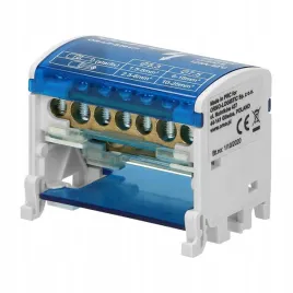 blok-rozdzielczy-2-rzedowy-7-przewodow-or-lz-8201-7