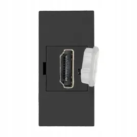 gniazdo-modulowe-noen-hdmi-or-gm-9010-b-hdmi