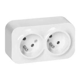 gniazdo-natynkowe-podwojne-todo-2x2p-z-ip20-biale