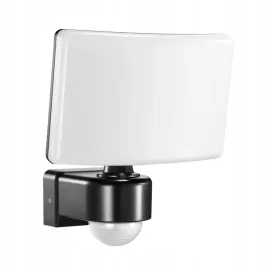 naswietlacz-ogrodowy-tos-led-30w-pir-czarny