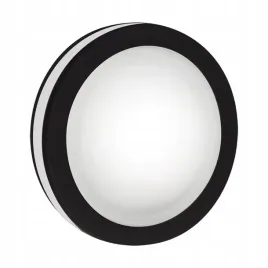 oprawa-sufitowa-punktowa-oczko-okragla-led-goti-led-c-black-5w-nw