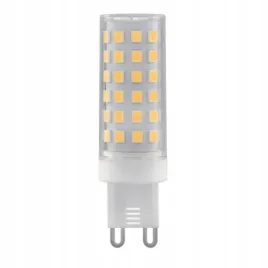 zarowka-led-g9-7w-6500k-660lm