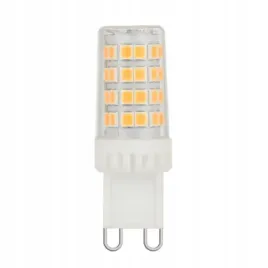 zarowka-led-g9-5w-6500k-480lm