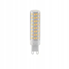 zarowka-led-g9-12w-3000k-1040lm