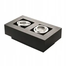 oprawa-sufitowa-stobi-dlp-250-b-kanlux