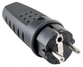 wtyczka-gumowa-prosta-z-uziemieniem-or-ae-1315