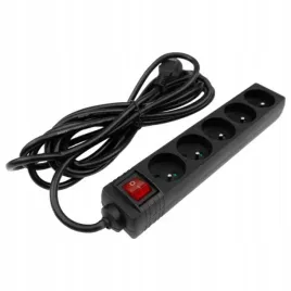 przedluzacz-5-gniazd-5m-z-u-z-wylacznikiem-czarny