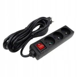 przedluzacz-3-gniazda-5m-z-u-z-wylacznikiem-czarny