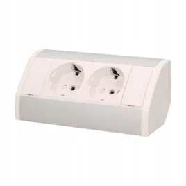 gniazdo-meblowe-2x250v-or-gm-9005-w-g-gs-schuko