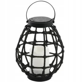 latarenka-solarna-koge-led-1600k-ip44-braz-goldlux