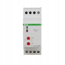 automat-schodowy-as-220t
