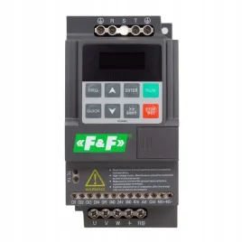 falownik-wektorowy-40-kw-fa-3hs-040