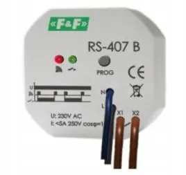 odbiornik-bistabilny-rs-407-b