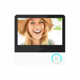 wideo-monitor-7-vdp-67pmv