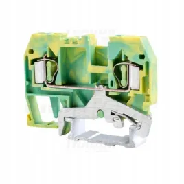 ochronny-zacisk-polaczeniowy-na-szyne-tskc25jd-tracon