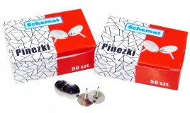 pinezki-srebrne-metalowe-klasyczne-op-50-szt-do-tablic-schemat