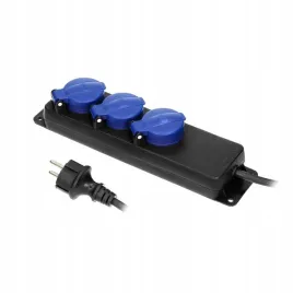 przedluzacz-warsztatowy-ip44-3x2p-z-przewod-gumowy-or-ae-13158-gs-5m