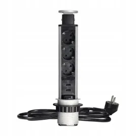 gniazdo-wpuszcane-6cm-3x250v-z-ladowarka-usb-blokada-18-m-or-ae-1349-gs