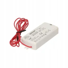 wlacznik-dotykowy-ip20-or-cr-245