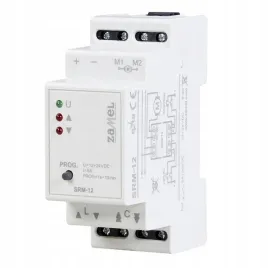 sterowniki-rolet-uniwersalny-modulowy-12-24v-srm-12